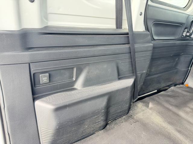 Ｎ－ＶＡＮ Ｌ・ホンダセンシング　グレードＬ　乗車４名可　セキュリティーアラーム　ＵＳＢジャック　ＰＭ２．５集塵フェター（17枚目）