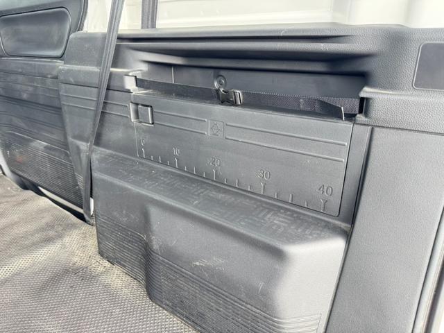 Ｎ－ＶＡＮ Ｌ・ホンダセンシング　グレードＬ　乗車４名可　セキュリティーアラーム　ＵＳＢジャック　ＰＭ２．５集塵フェター（20枚目）