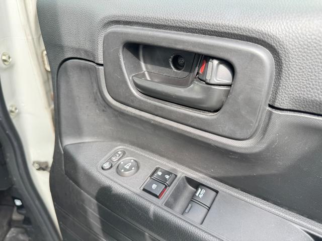 Ｎ－ＶＡＮ Ｌ・ホンダセンシング　グレードＬ　乗車４名可　セキュリティーアラーム　ＵＳＢジャック　ＰＭ２．５集塵フェター（22枚目）