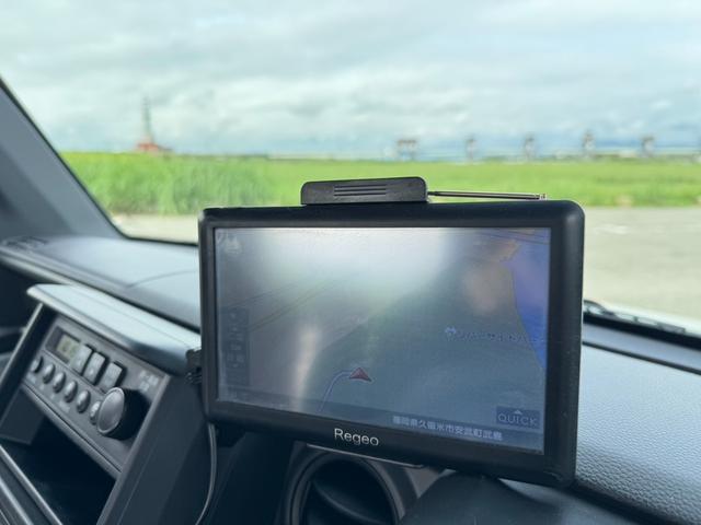Ｎ－ＶＡＮ Ｌ・ホンダセンシング　グレードＬ　乗車４名可　セキュリティーアラーム　ＵＳＢジャック　ＰＭ２．５集塵フェター（30枚目）