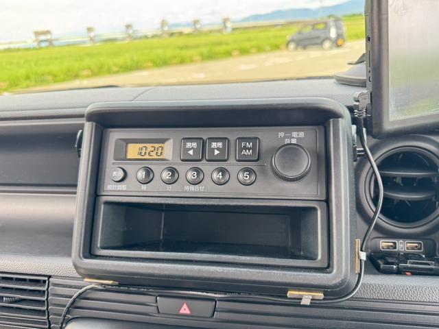Ｎ－ＶＡＮ Ｌ・ホンダセンシング　グレードＬ　乗車４名可　セキュリティーアラーム　ＵＳＢジャック　ＰＭ２．５集塵フェター（32枚目）