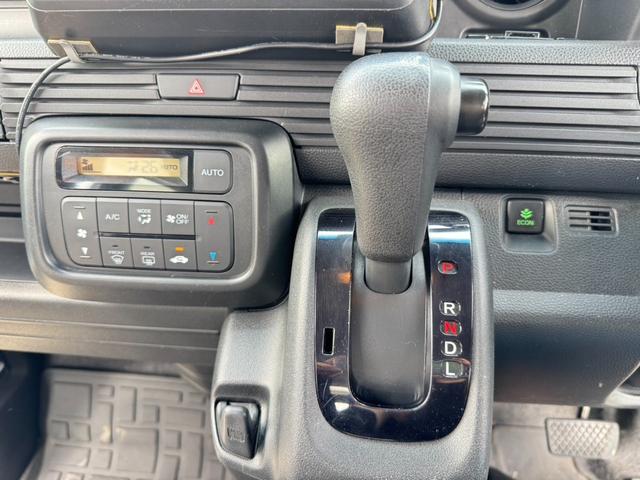 Ｎ－ＶＡＮ Ｌ・ホンダセンシング　グレードＬ　乗車４名可　セキュリティーアラーム　ＵＳＢジャック　ＰＭ２．５集塵フェター（33枚目）
