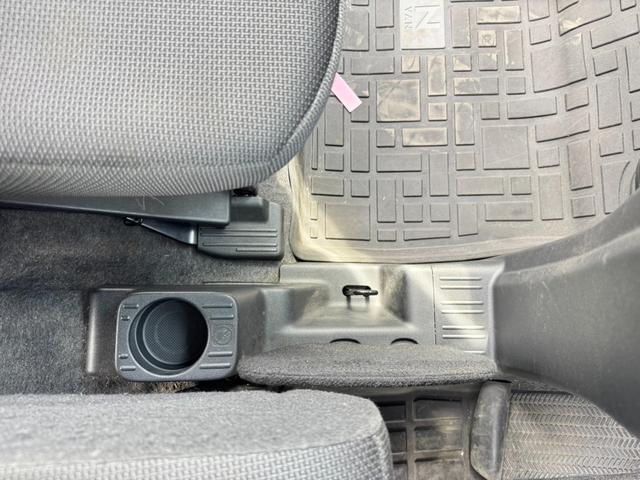 Ｎ－ＶＡＮ Ｌ・ホンダセンシング　グレードＬ　乗車４名可　セキュリティーアラーム　ＵＳＢジャック　ＰＭ２．５集塵フェター（34枚目）