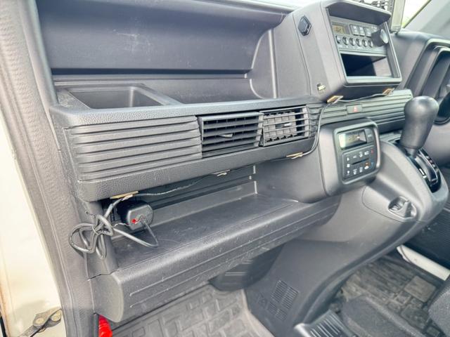 Ｎ－ＶＡＮ Ｌ・ホンダセンシング　グレードＬ　乗車４名可　セキュリティーアラーム　ＵＳＢジャック　ＰＭ２．５集塵フェター（40枚目）