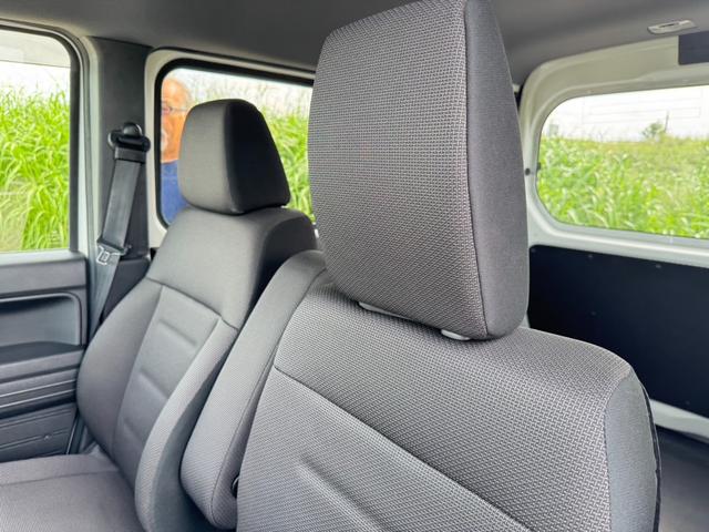 Ｎ－ＶＡＮ Ｌ・ホンダセンシング　グレードＬ　乗車４名可　セキュリティーアラーム　ＵＳＢジャック　ＰＭ２．５集塵フェター（42枚目）