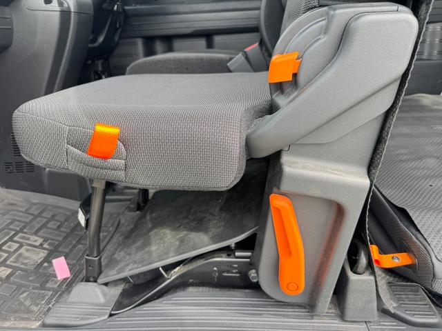 Ｎ－ＶＡＮ Ｌ・ホンダセンシング　グレードＬ　乗車４名可　セキュリティーアラーム　ＵＳＢジャック　ＰＭ２．５集塵フェター（44枚目）