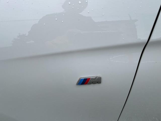 ３シリーズ ３２０ｉ　ＥＴＣ　バックカメラ　デイライトコーティング　シートヒーター　ナビ（12枚目）