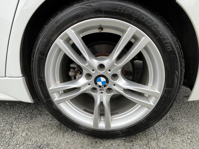 ３シリーズ ３２０ｉ　ＥＴＣ　バックカメラ　デイライトコーティング　シートヒーター　ナビ（14枚目）