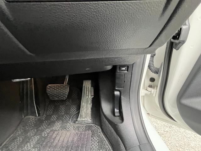 ３シリーズ ３２０ｉ　ＥＴＣ　バックカメラ　デイライトコーティング　シートヒーター　ナビ（26枚目）