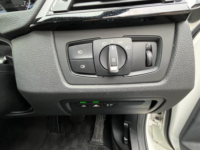 ３シリーズ ３２０ｉ　ＥＴＣ　バックカメラ　デイライトコーティング　シートヒーター　ナビ（27枚目）