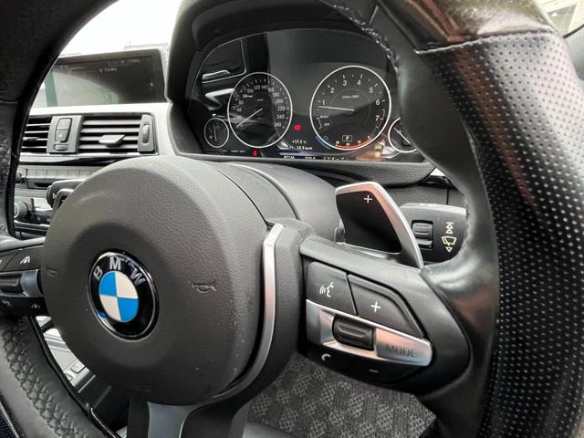 ３シリーズ ３２０ｉ　ＥＴＣ　バックカメラ　デイライトコーティング　シートヒーター　ナビ（28枚目）