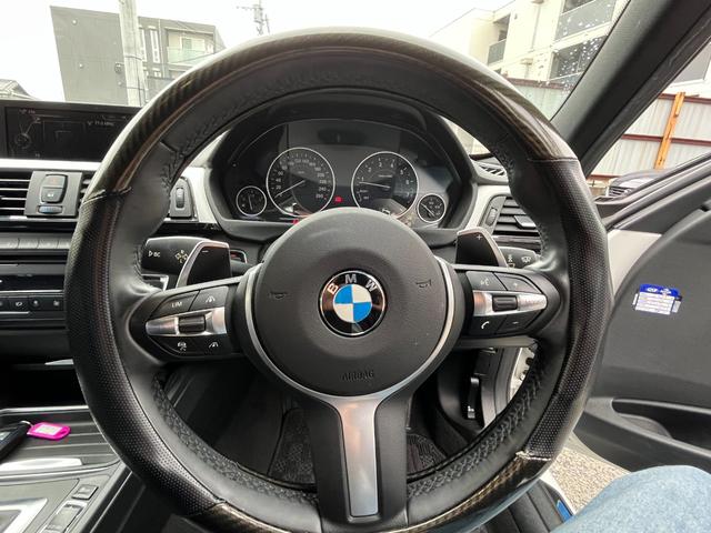 ３シリーズ ３２０ｉ　ＥＴＣ　バックカメラ　デイライトコーティング　シートヒーター　ナビ（30枚目）