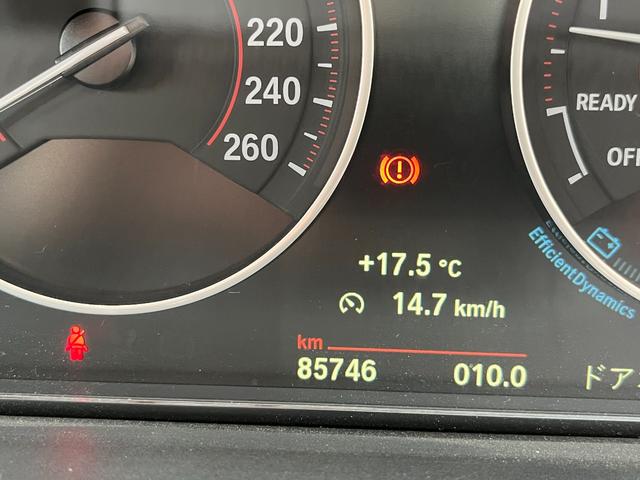 ３シリーズ ３２０ｉ　ＥＴＣ　バックカメラ　デイライトコーティング　シートヒーター　ナビ（32枚目）