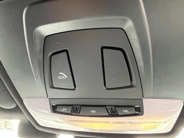 ３シリーズ ３２０ｉ　ＥＴＣ　バックカメラ　デイライトコーティング　シートヒーター　ナビ（33枚目）