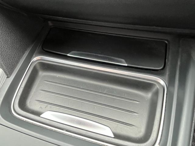 ３シリーズ ３２０ｉ　ＥＴＣ　バックカメラ　デイライトコーティング　シートヒーター　ナビ（36枚目）