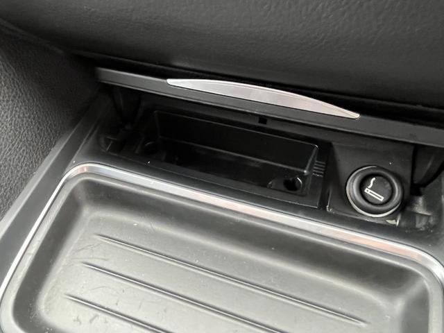 ３シリーズ ３２０ｉ　ＥＴＣ　バックカメラ　デイライトコーティング　シートヒーター　ナビ（37枚目）