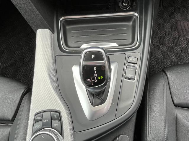 ３シリーズ ３２０ｉ　ＥＴＣ　バックカメラ　デイライトコーティング　シートヒーター　ナビ（38枚目）