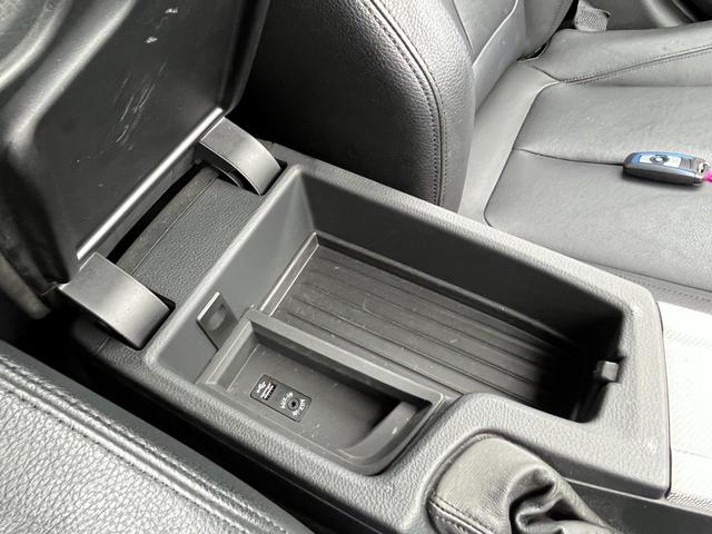 ３シリーズ ３２０ｉ　ＥＴＣ　バックカメラ　デイライトコーティング　シートヒーター　ナビ（40枚目）