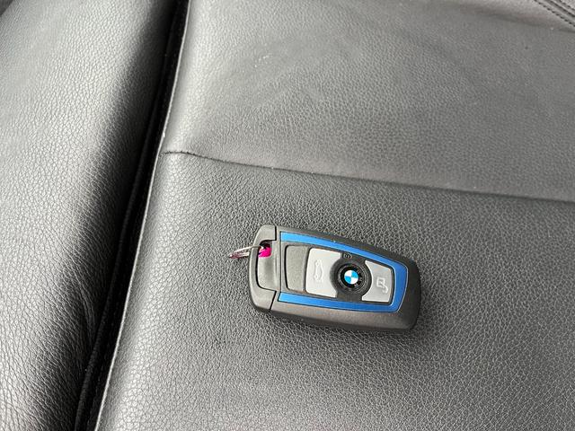 ３シリーズ ３２０ｉ　ＥＴＣ　バックカメラ　デイライトコーティング　シートヒーター　ナビ（45枚目）