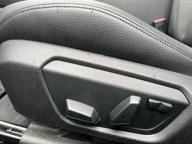３シリーズ ３２０ｉ　ＥＴＣ　バックカメラ　デイライトコーティング　シートヒーター　ナビ（46枚目）