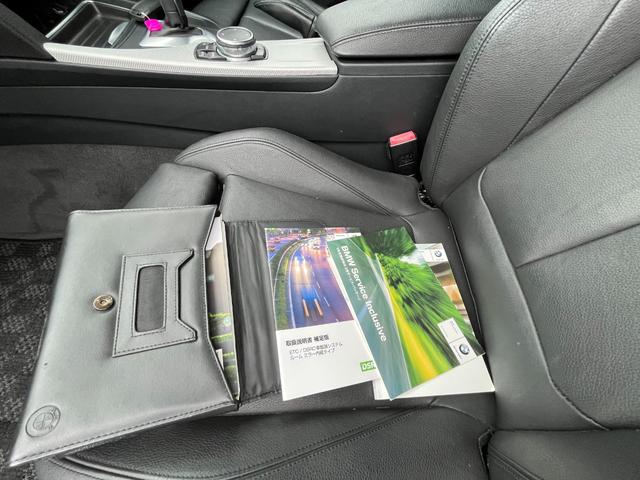 ３シリーズ ３２０ｉ　ＥＴＣ　バックカメラ　デイライトコーティング　シートヒーター　ナビ（50枚目）