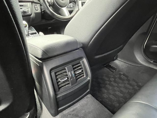 ３シリーズ ３２０ｉ　ＥＴＣ　バックカメラ　デイライトコーティング　シートヒーター　ナビ（55枚目）