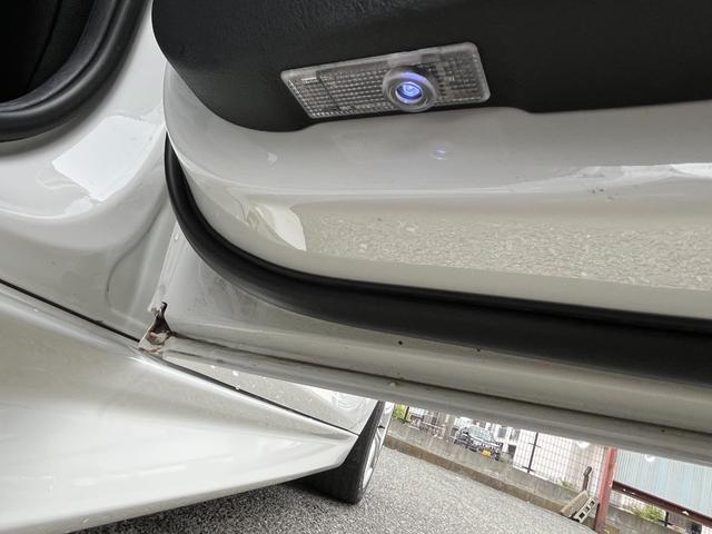 ３シリーズ ３２０ｉ　ＥＴＣ　バックカメラ　デイライトコーティング　シートヒーター　ナビ（59枚目）