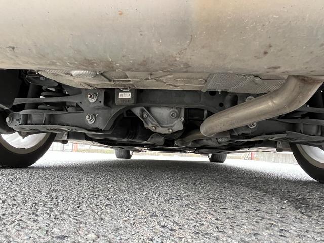 ３シリーズ ３２０ｉ　ＥＴＣ　バックカメラ　デイライトコーティング　シートヒーター　ナビ（60枚目）