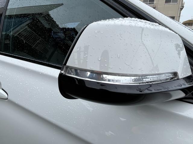 ３シリーズ ３２０ｉ　ＥＴＣ　バックカメラ　デイライトコーティング　シートヒーター　ナビ（61枚目）