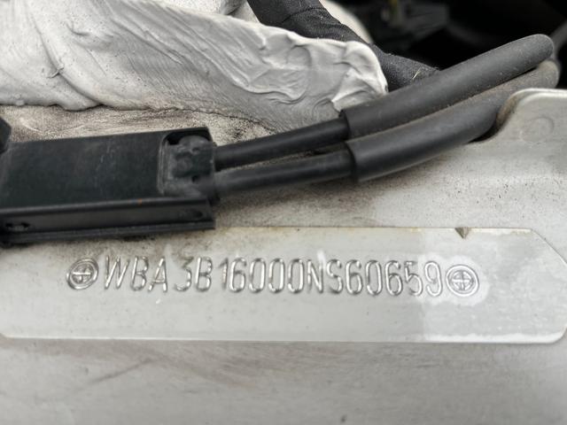 ３シリーズ ３２０ｉ　ＥＴＣ　バックカメラ　デイライトコーティング　シートヒーター　ナビ（63枚目）