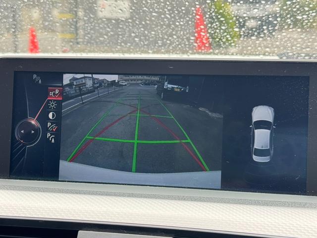 ３シリーズ ３２０ｉ　ＥＴＣ　バックカメラ　デイライトコーティング　シートヒーター　ナビ（66枚目）