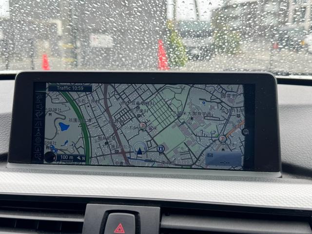 ３シリーズ ３２０ｉ　ＥＴＣ　バックカメラ　デイライトコーティング　シートヒーター　ナビ（67枚目）