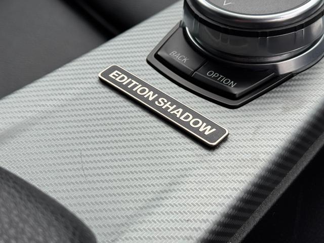 3シリーズ 318iツーリング Mスポーツ エディションシャドー ディスプレイメーター・シートヒーター・レザーシート・19インチアルミ・ドライブレコーダー・電動リアゲート(5枚目)