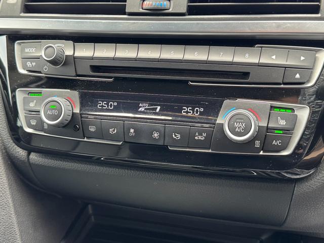 3シリーズ 318iツーリング Mスポーツ エディションシャドー ディスプレイメーター・シートヒーター・レザーシート・19インチアルミ・ドライブレコーダー・電動リアゲート(6枚目)