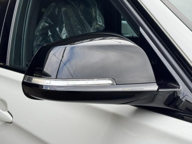 3シリーズ 318iツーリング Mスポーツ エディションシャドー ディスプレイメーター・シートヒーター・レザーシート・19インチアルミ・ドライブレコーダー・電動リアゲート(24枚目)