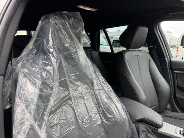 3シリーズ 318iツーリング Mスポーツ エディションシャドー ディスプレイメーター・シートヒーター・レザーシート・19インチアルミ・ドライブレコーダー・電動リアゲート(30枚目)