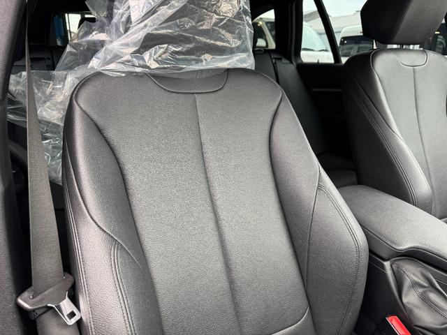 3シリーズ 318iツーリング Mスポーツ エディションシャドー ディスプレイメーター・シートヒーター・レザーシート・19インチアルミ・ドライブレコーダー・電動リアゲート(32枚目)