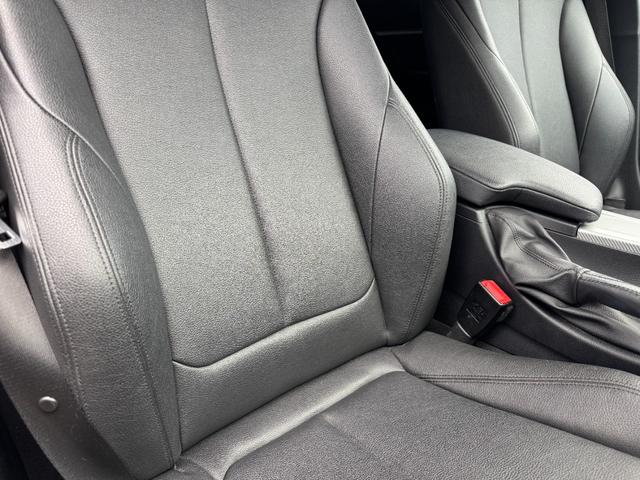 3シリーズ 318iツーリング Mスポーツ エディションシャドー ディスプレイメーター・シートヒーター・レザーシート・19インチアルミ・ドライブレコーダー・電動リアゲート(33枚目)