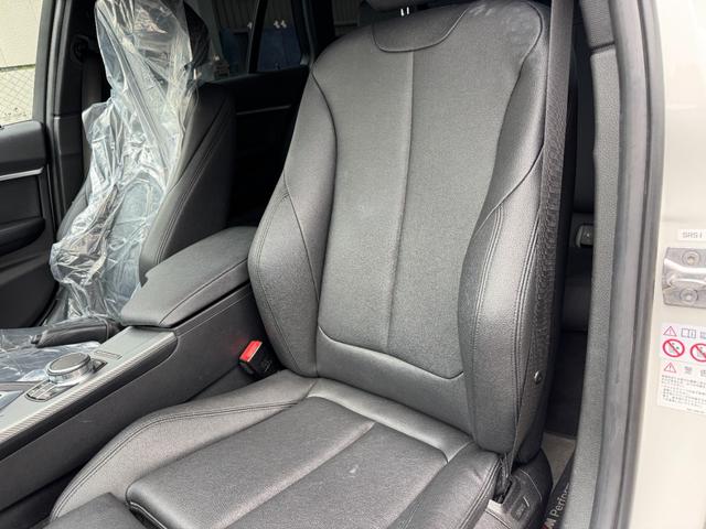 3シリーズ 318iツーリング Mスポーツ エディションシャドー ディスプレイメーター・シートヒーター・レザーシート・19インチアルミ・ドライブレコーダー・電動リアゲート(40枚目)