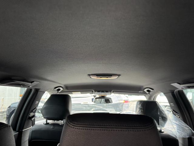 3シリーズ 318iツーリング Mスポーツ エディションシャドー ディスプレイメーター・シートヒーター・レザーシート・19インチアルミ・ドライブレコーダー・電動リアゲート(49枚目)