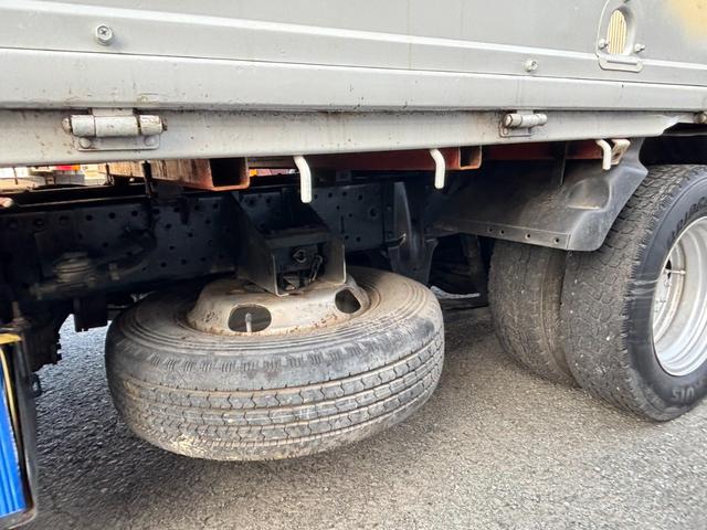 �X�y�A�^�C������ł�