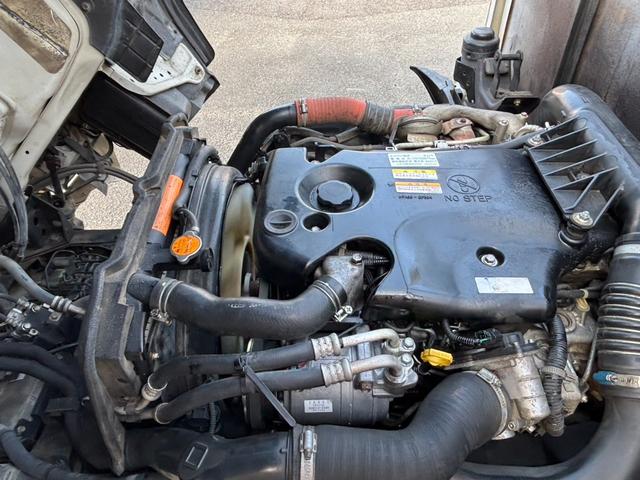 �T�r���H������܂���