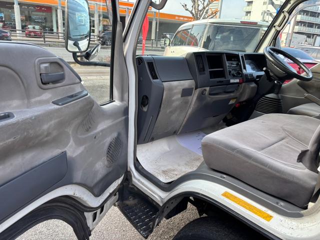 ����ȑ��ł�