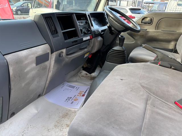 �V�[�g�A�j�ꓙ����܂���