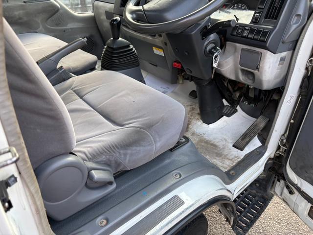 �^�]�ȑ��ł�