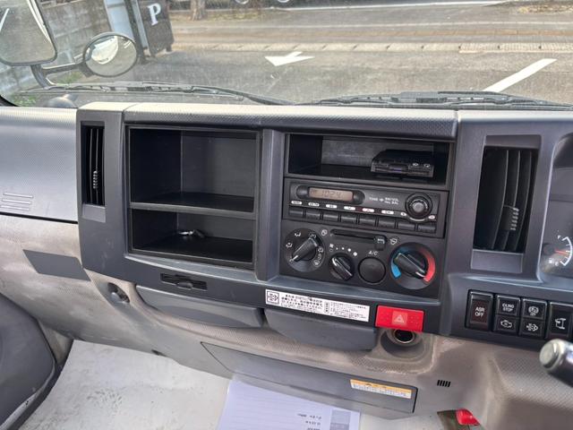 �d�s�b�@����ł�