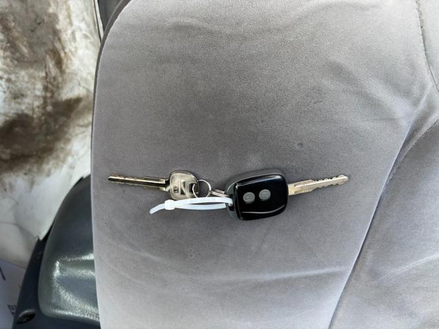 �L�[���X�ł�