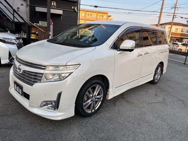 �����ł��܂�