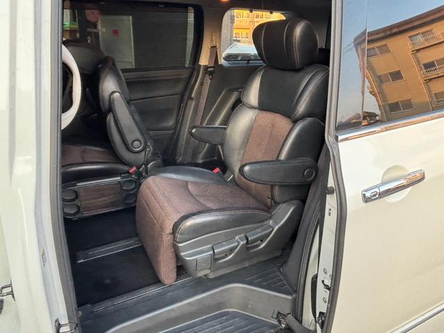 �㕔���Ȃł�