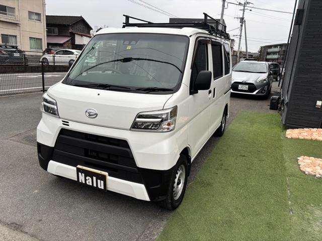 ���[�t�L�����A�t���ł�